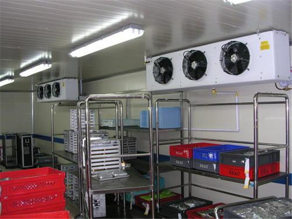 廚房冷庫,廚房冷庫廠(chǎng)家,廚房冷庫建造,廚房冷庫設計,廚房冷庫價(jià)格表