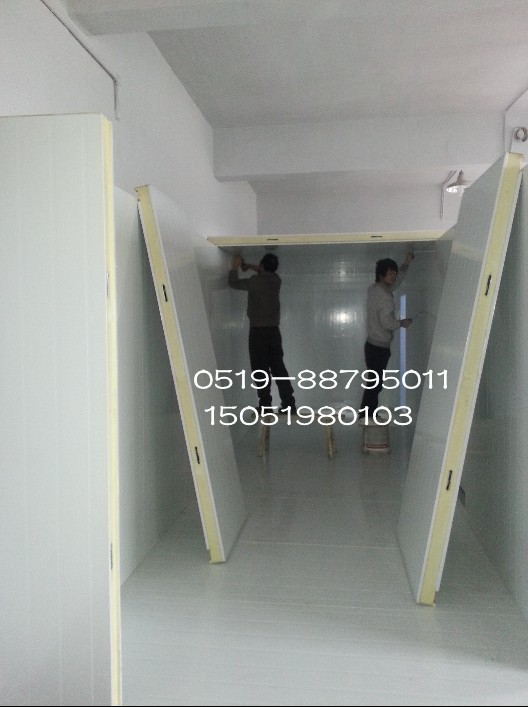 速凍冷庫安裝,速凍冷庫安裝廠(chǎng)家,速凍冷庫安裝建造,速凍冷庫安裝設計,速凍冷庫安裝價(jià)格表