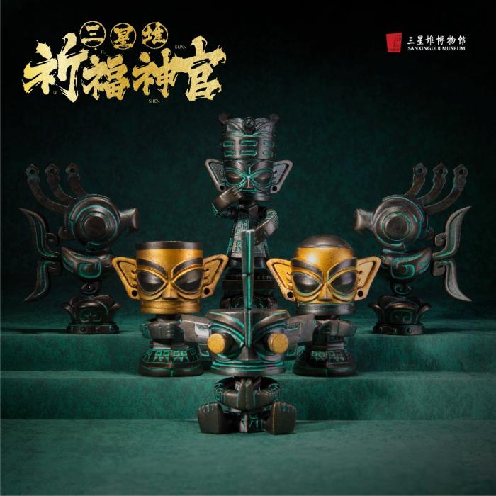 芬兰总理奥尔波将访华 中方介绍此访期待