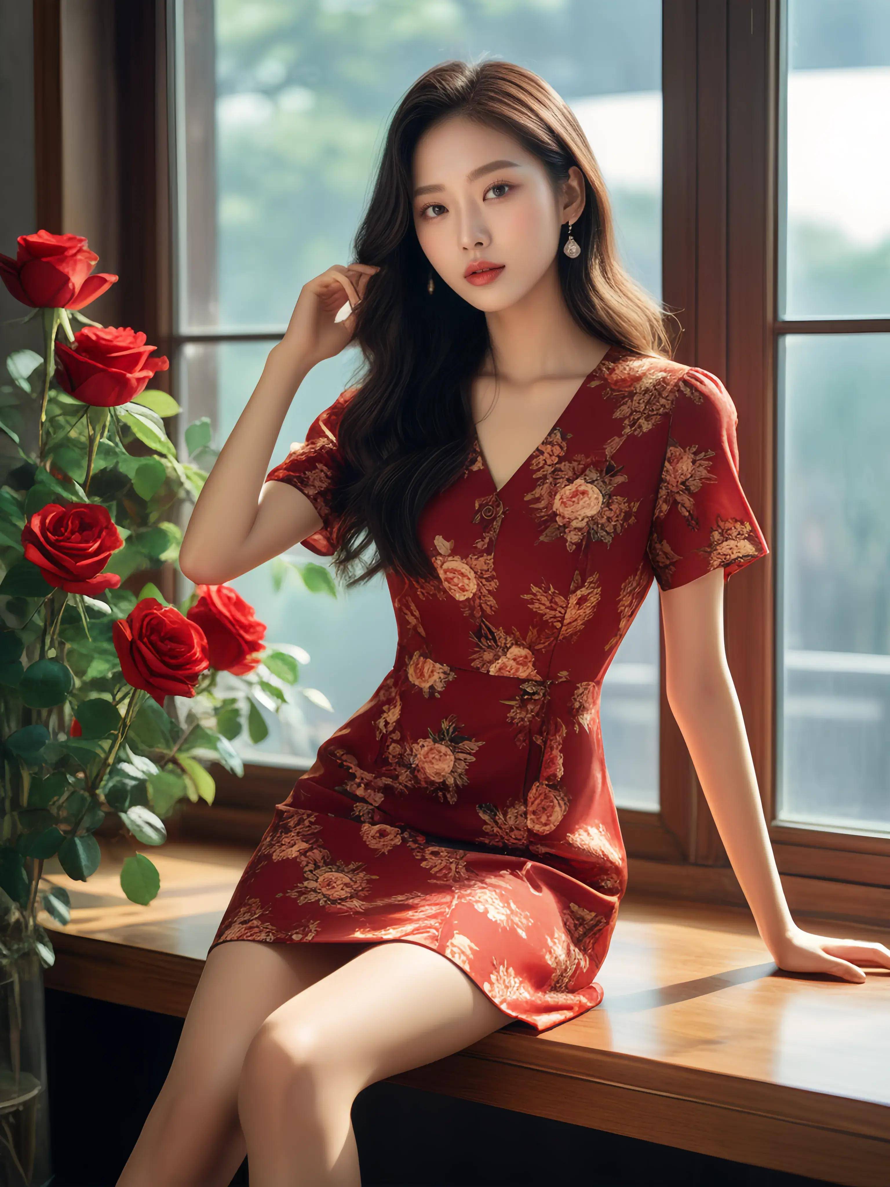 欧产19日产国产不卡一二三区 MBA智库